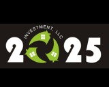 /public/logoimage/1323185753RECYCLE LOGO 6.jpg